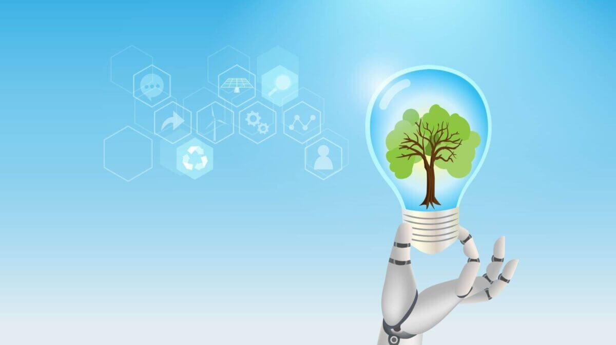 Bilancio della Cop29 di Baku è deludente; materiali avanzati Supply chain sostenibile