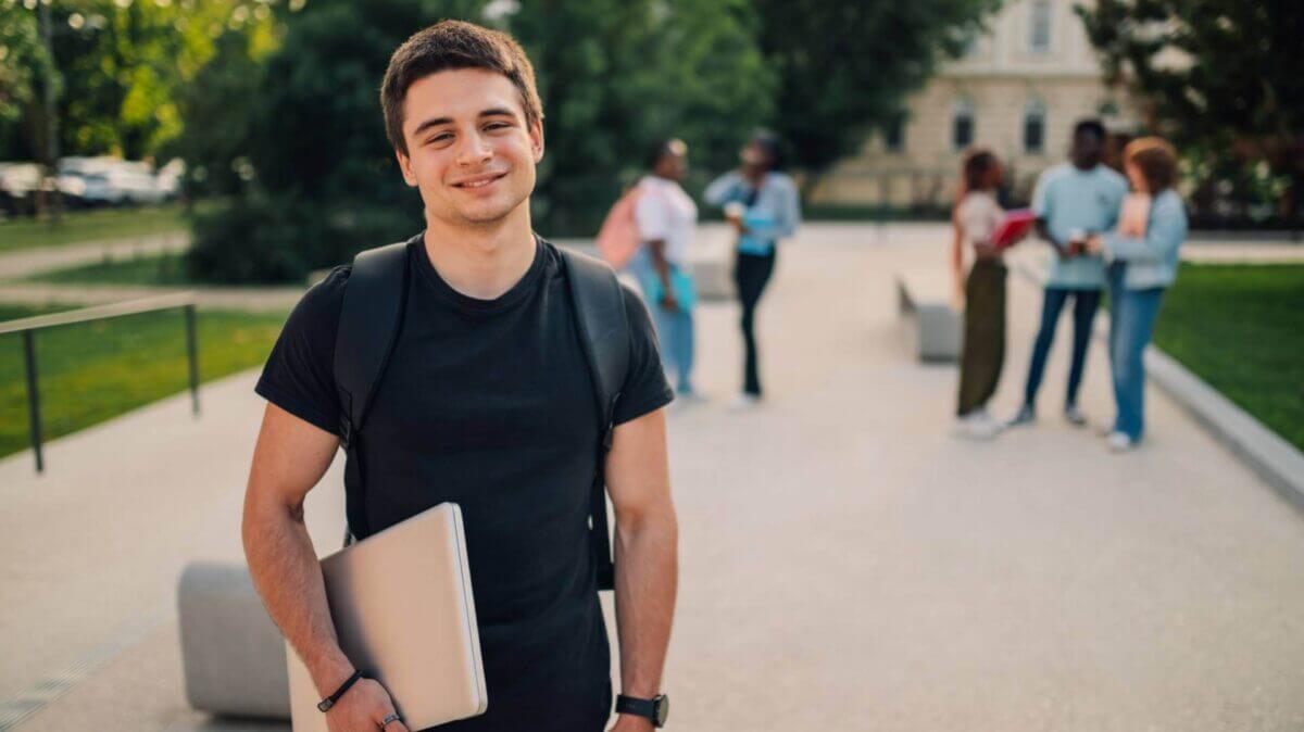università (2) (1)