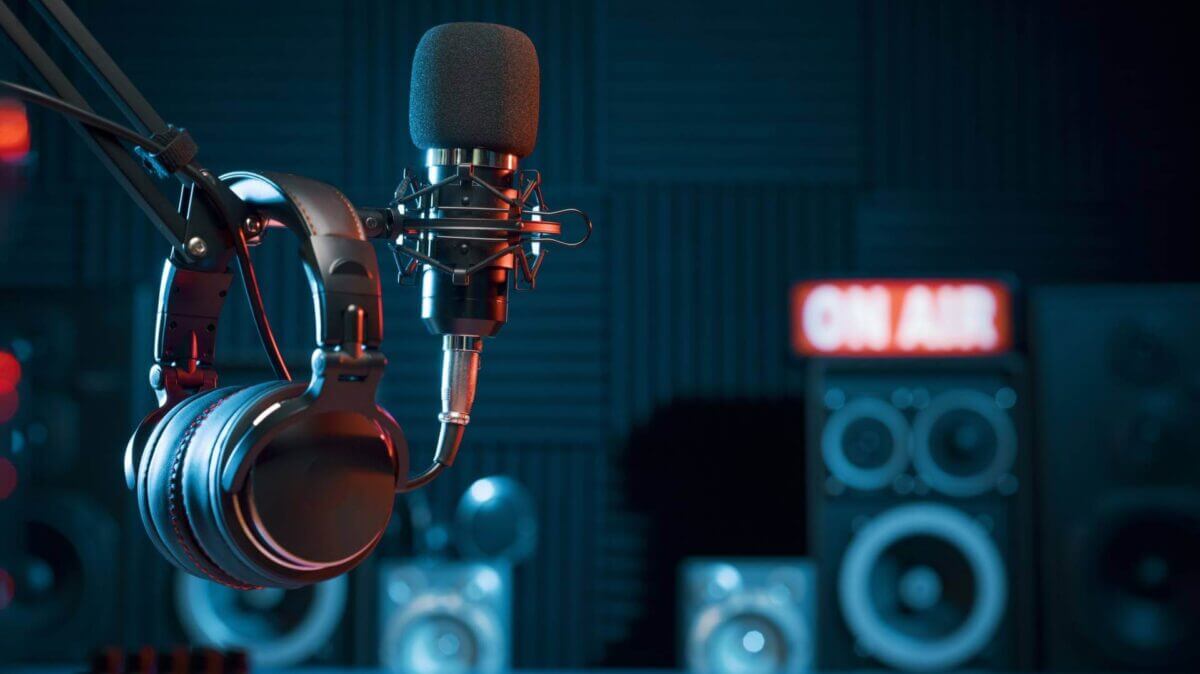 podcast (1)