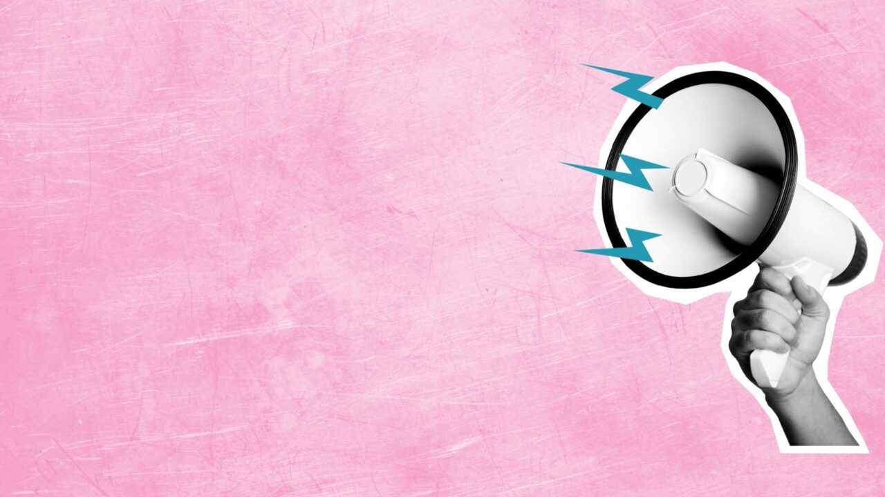 fake news (1) (1) Digital News Report 2025