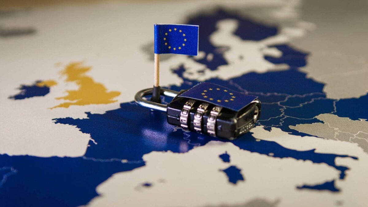 Cybersecurity Act 2 e NIS2