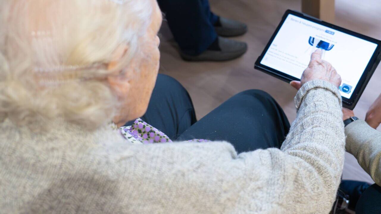 anziani e digitale (1)