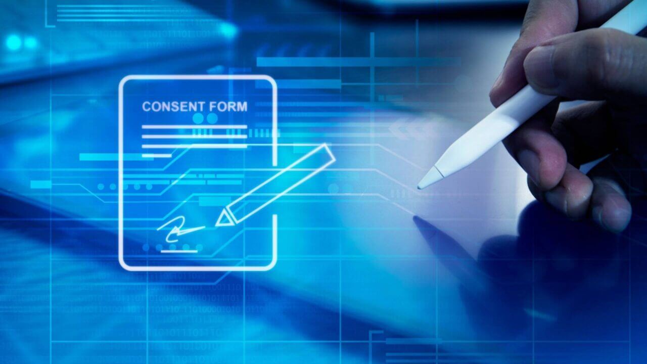 informativa privacy (1) collaborazione Garante Privacy AGCM; gestione documenti d'identità in hotel