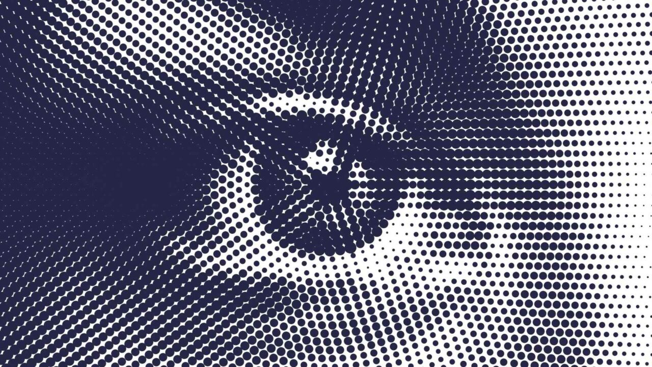 donne e salute (1) porno e autostima divario di genere digitale; phica