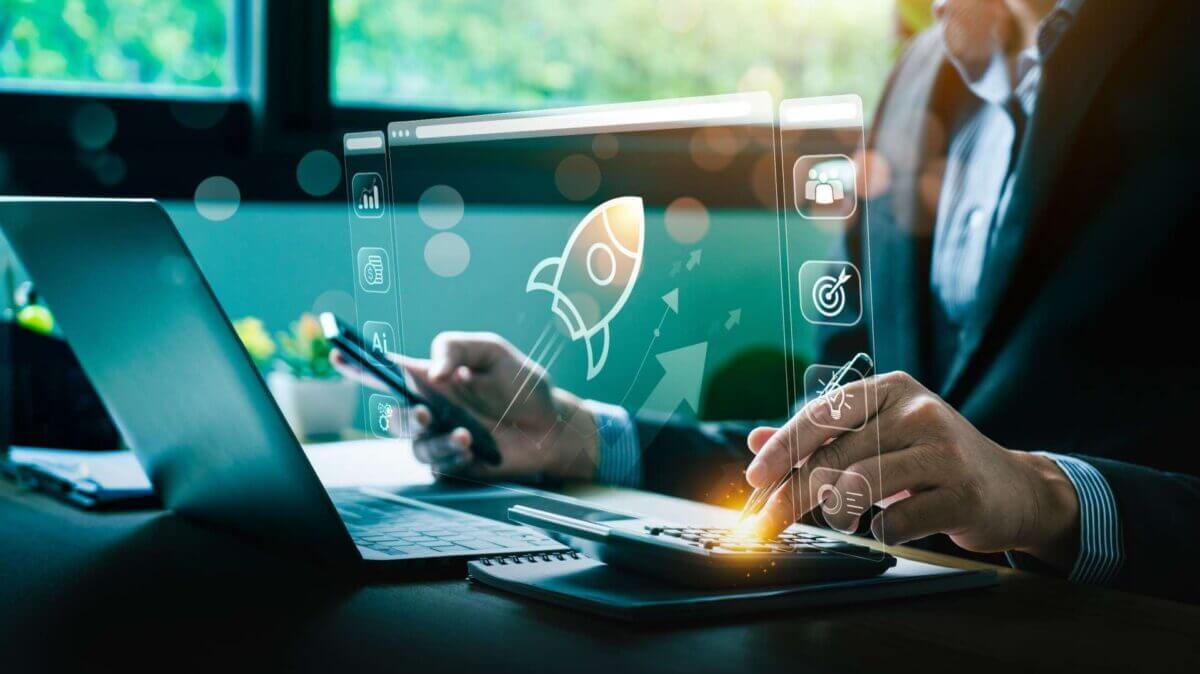 startup sostenibili venture capital ue-usa incentivi fiscali startup innovative