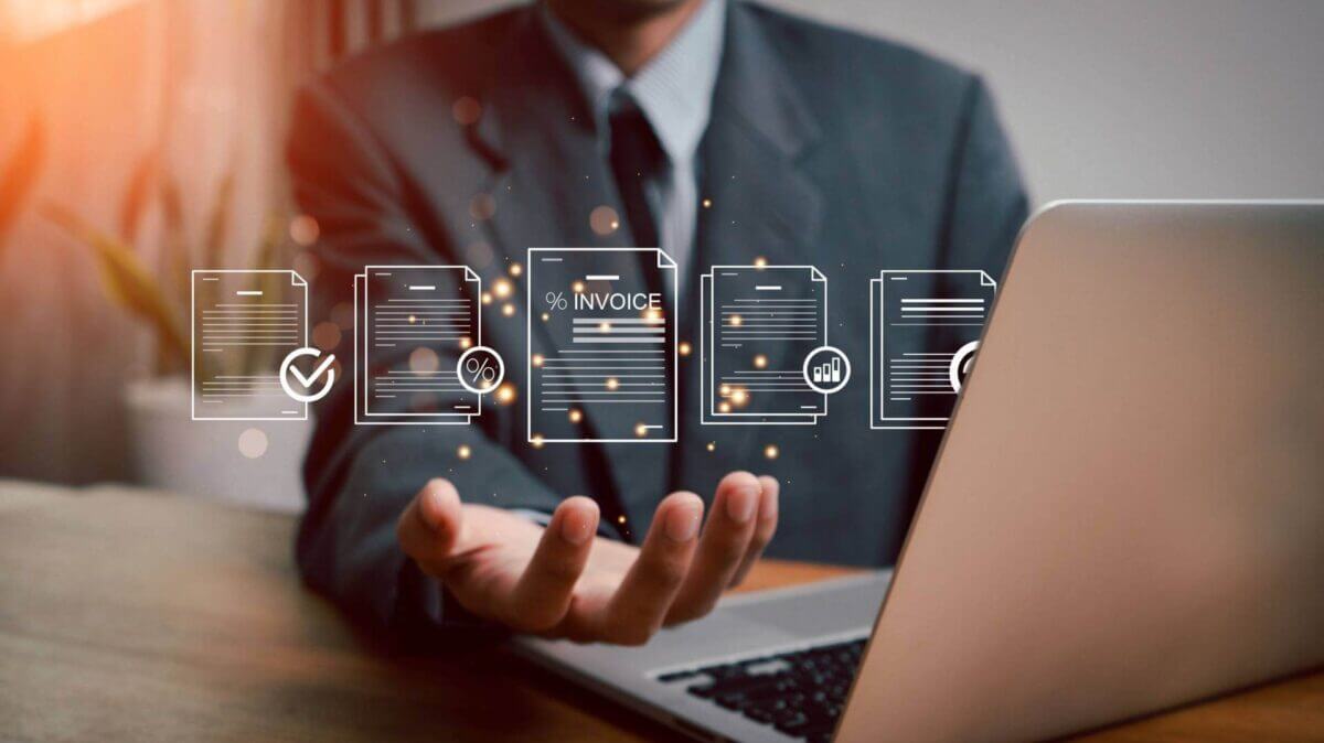 transizione digitale dei comuni dogana digitale trasformazione digitale nei piccoli comuni Transformation Office ’assistenti virtuali nella PA