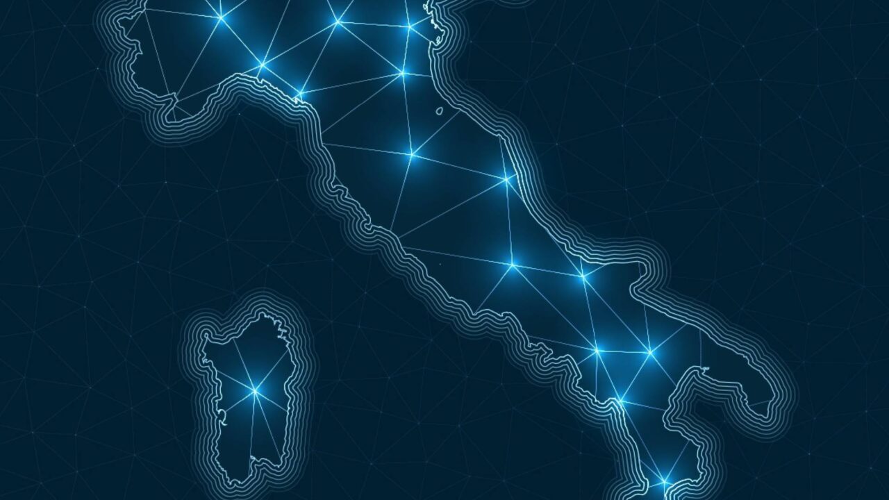 dati mercato ict italia; Ai contraffazione made in Italy; ddl concorrenza; milleproroghe