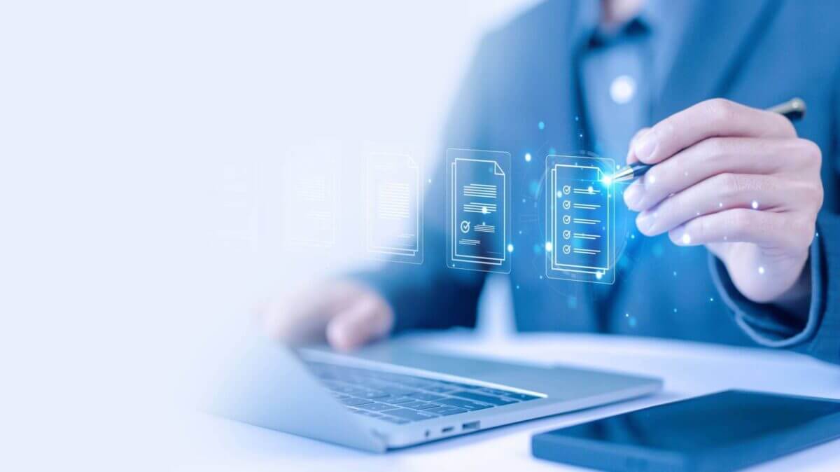 trasparenza (1) obblighi di trasparenza GDPR foia in italia