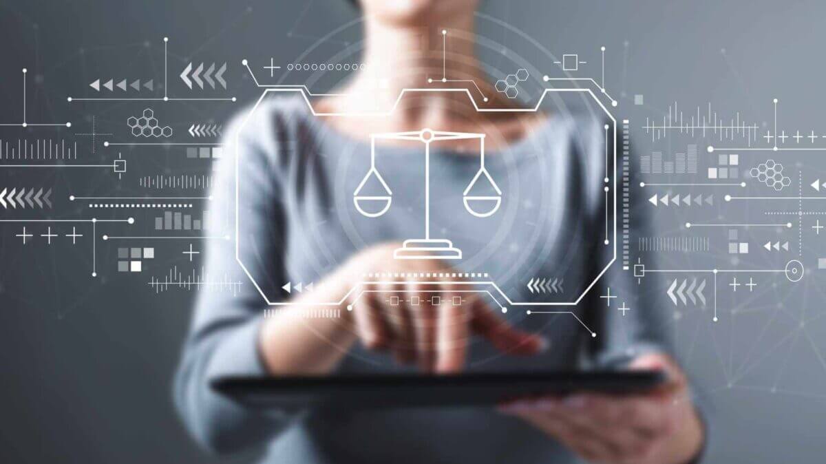 legal tech (1) ai e revisorei legali