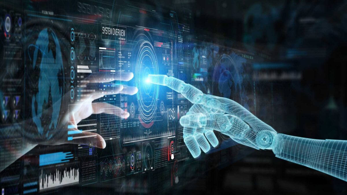 agenti ai (1) Intelligenza artificiale per l'energia assistenti virtuali agenti ai contro le frodi Agenti AI per l'automazione aziendale AI-Stakeholder