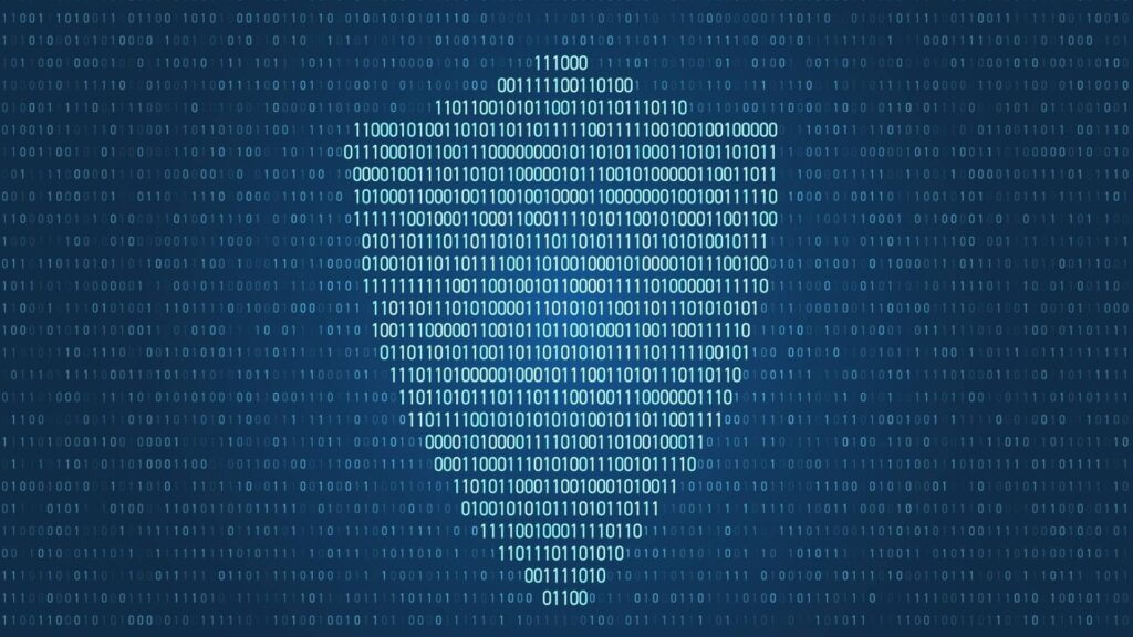 Minacce cyber: che ci aspetta nel 2025 e come proteggerci - Agenda Digitale