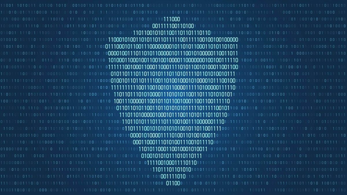misure sicurezza base nis 2 Relazione ACN 2024 cybersecurity aziende europee Fondi UE per la cybersecurity compliance NIS2 GDPR 231; Misure ACN Piano cyber italiano