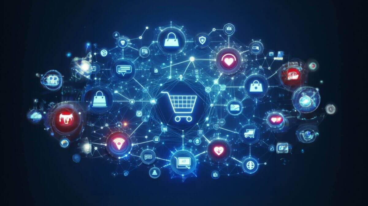 ecommerce (2) (1) accessibilità ecosistemi di scelta ecommerce ecommerce ecommerce in Italia ecosistema ecommerce