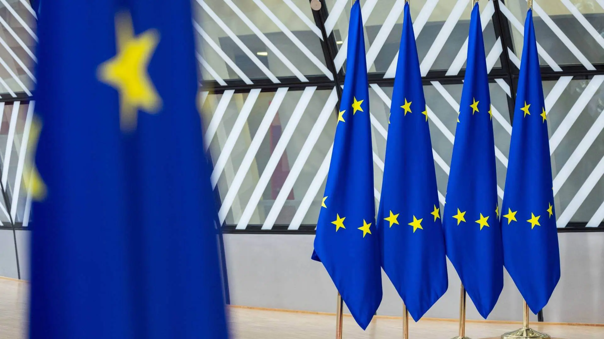 Leggi l'articolo Riforma della politica di coesione Ue: nuove priorità per sfide globali