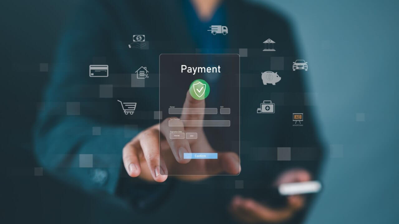 pagamenti digitali fornitori di servizi di pagamento; truffe sugli assegni