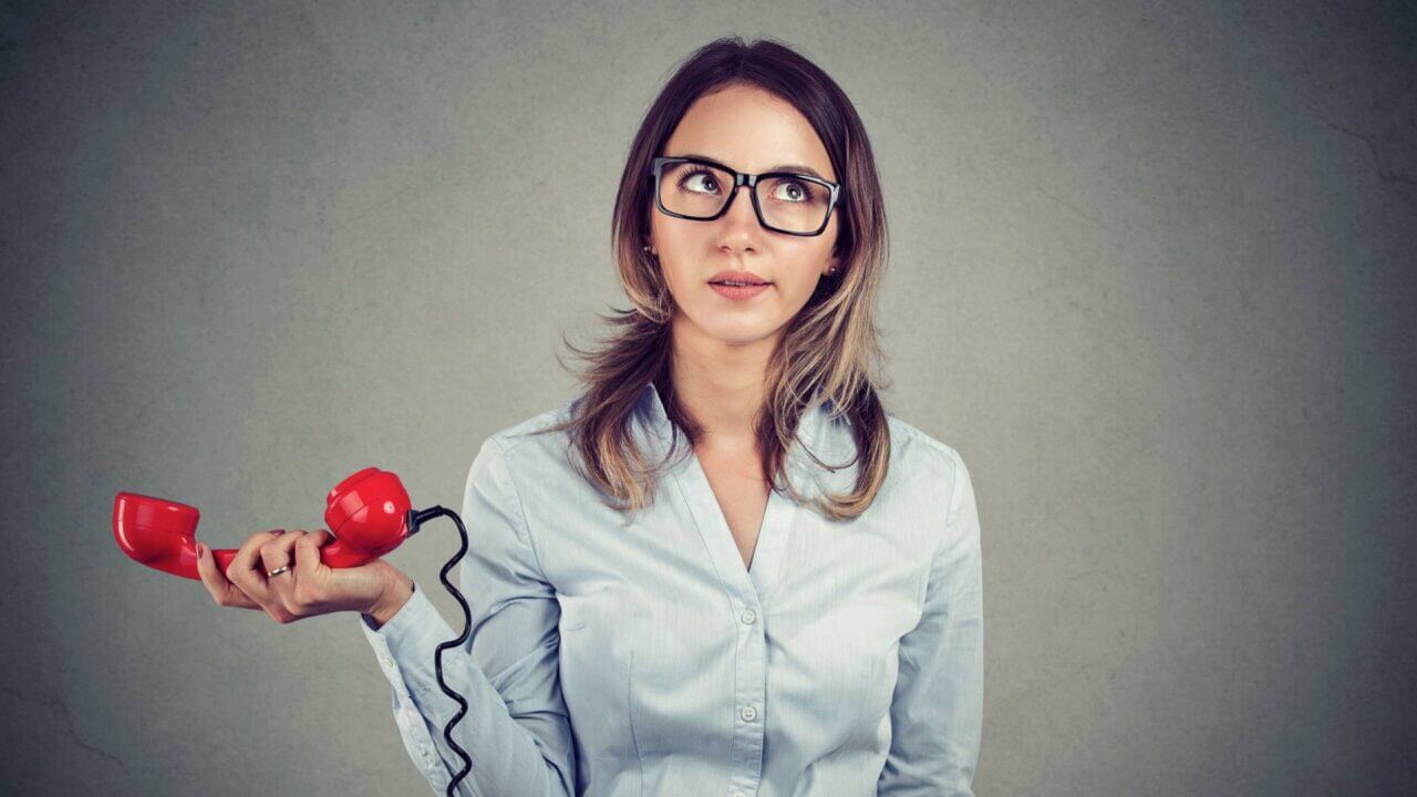 telemarketing selvaggio (1)