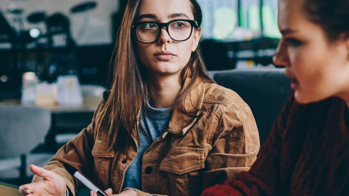 ragazze università (1) lauree in intelligenza artificiale