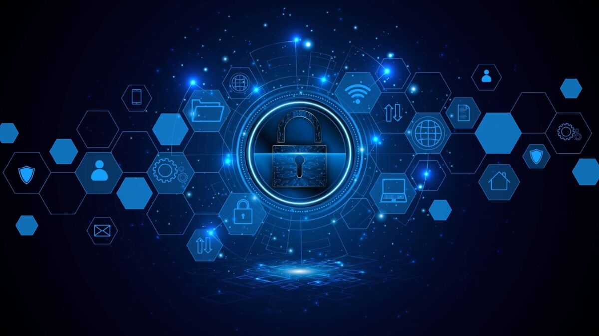 cybersecurity act nis2