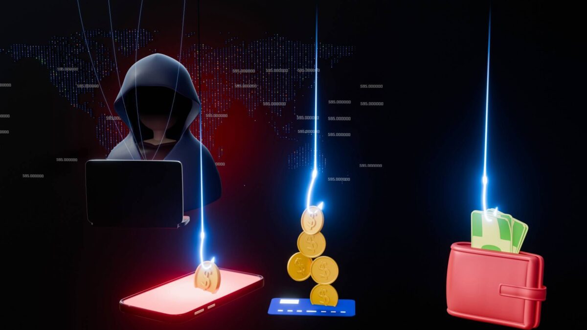ransomware (2) (1)