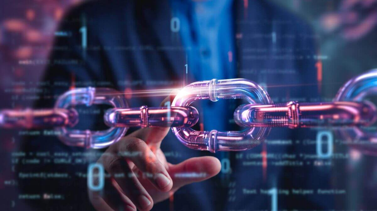 criptovalute (4) (1) utility token; dichiarazione redditi criptovalute; password criptovalute; sicurezza criptovalute; hardware wallet regolamentazione crypto europea report EBA criptovalute; tassazione cripto