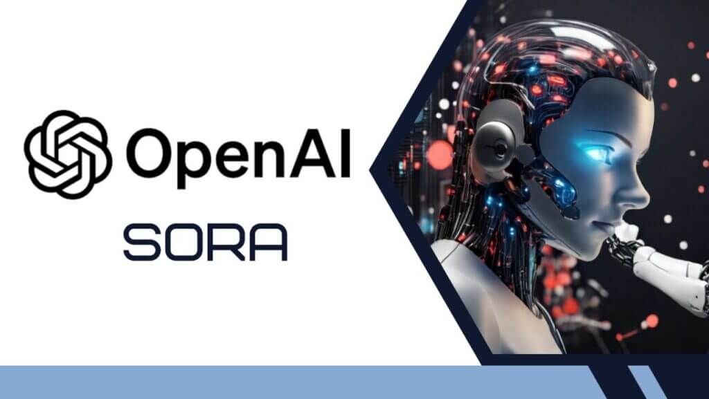 Sora di OpenAI: la guida completa alla generazione video con IA ...
