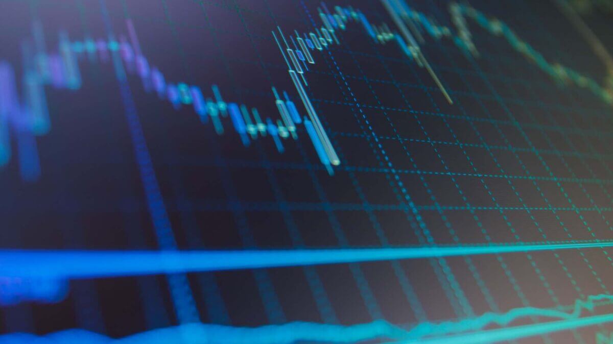 mercato tech (1) trimestrali big tech
