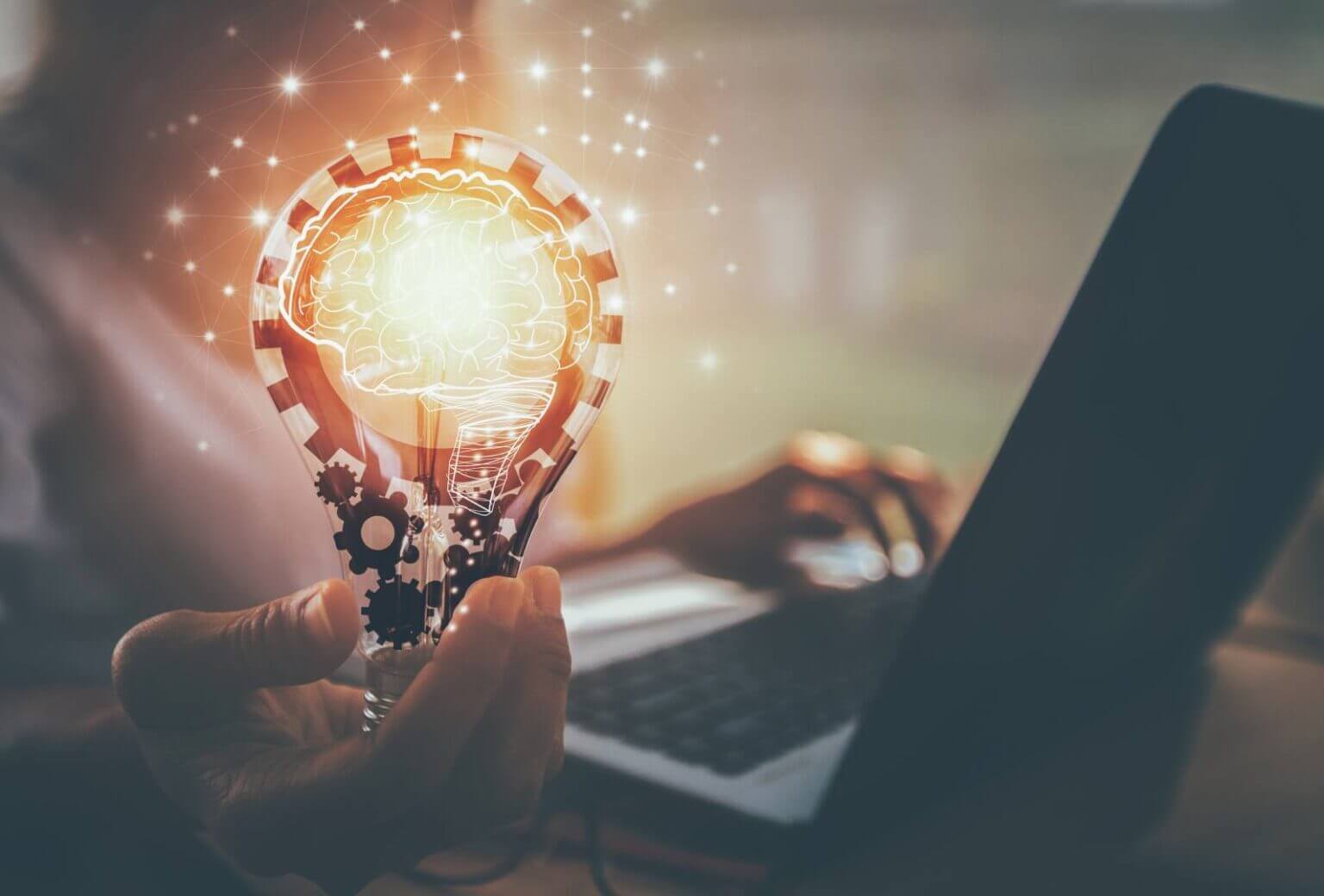 Stevie_xo nudes leaked discover stevie_xo leaked nudes's