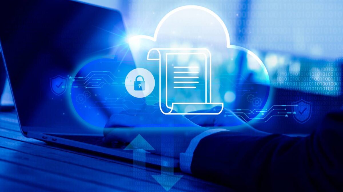 voucher cloud cybersecurity Malware ChatGPT; TCO