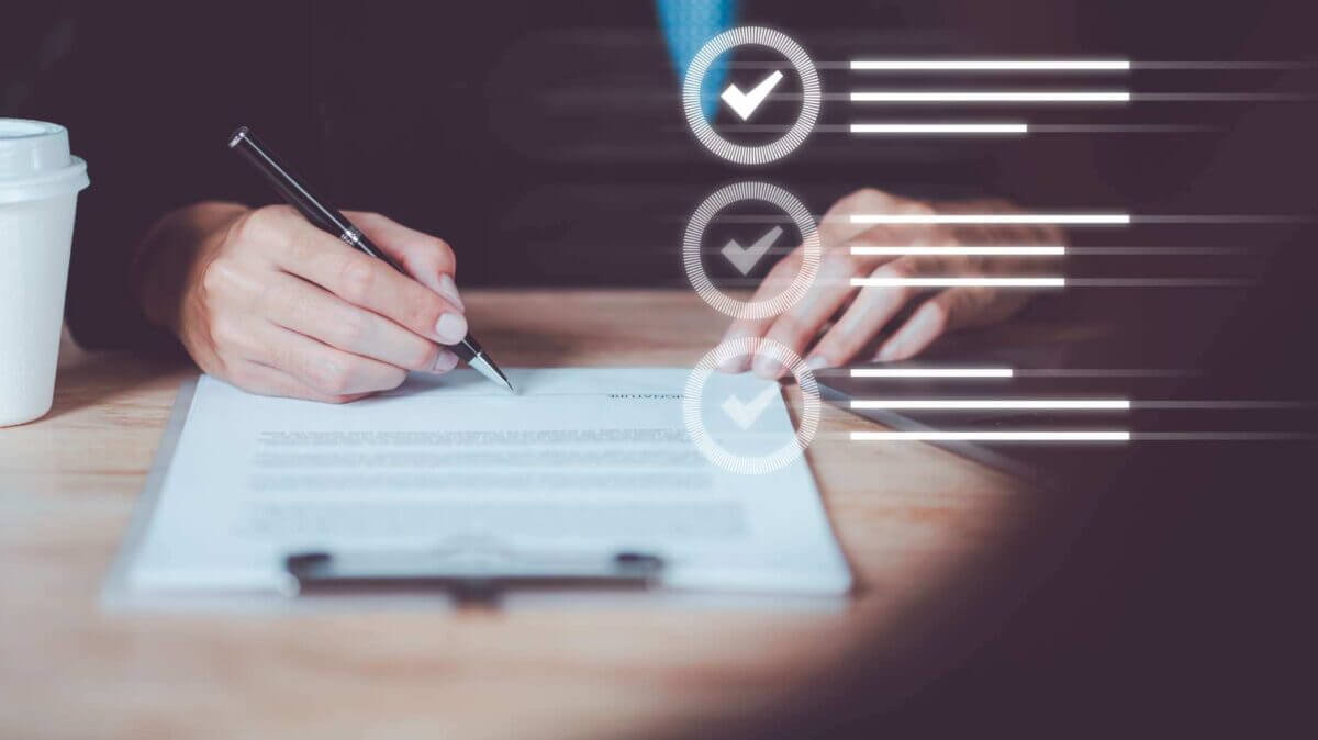 frodi aziendali Diritto di recesso nei contratti online