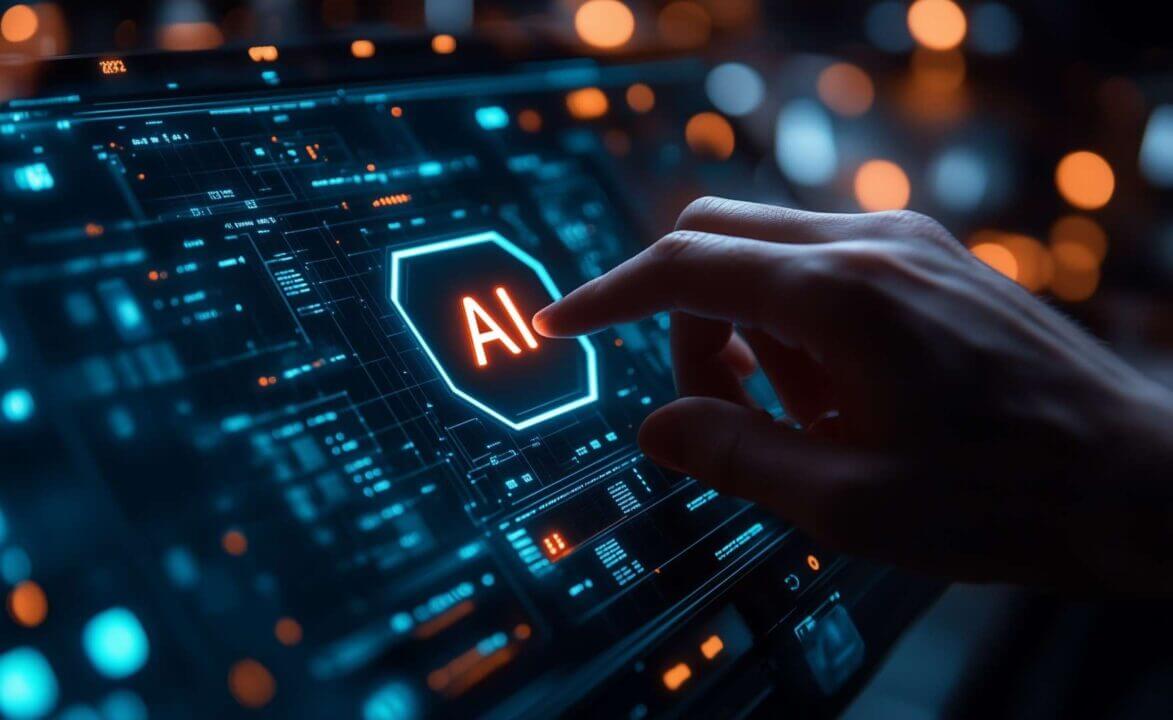 chatgpt rtd modelli AI piccoli e potenti venture capital AI