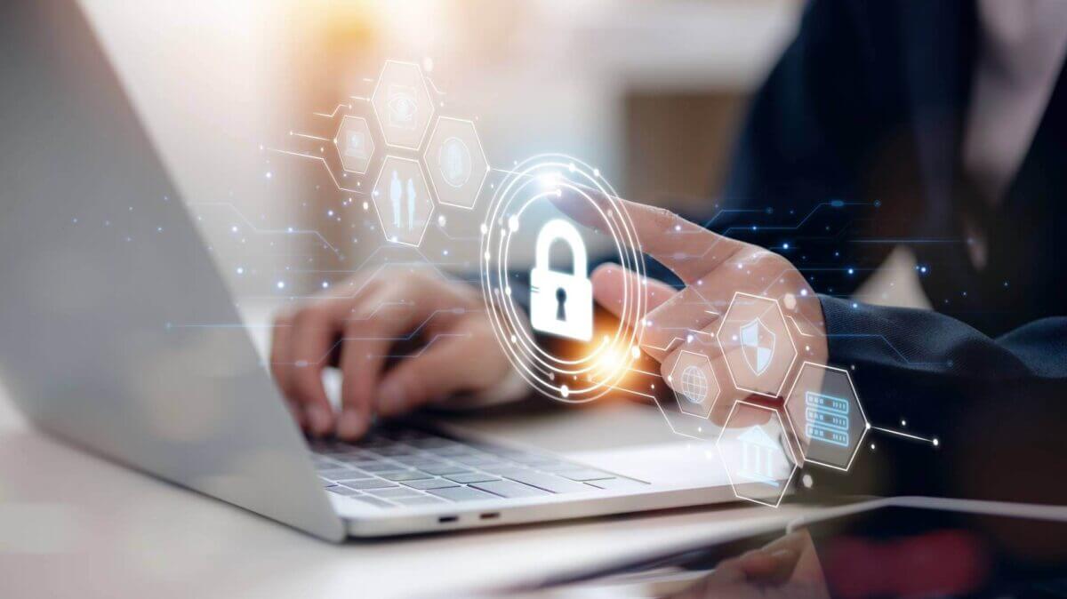 tutela dei dati oltre il gdpr Guida alla conservazione dati personali titolare del trattamento dei dati protezione dei dati sanitari compliance dsa-gdpr compliance e data protection