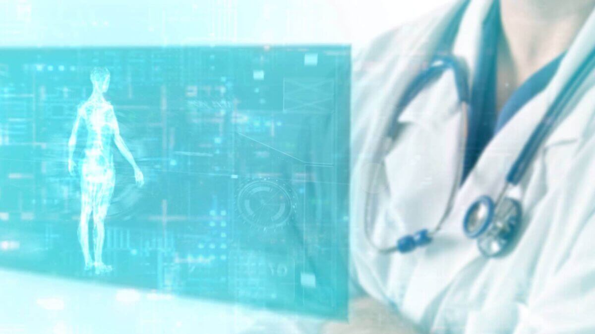 digital twin in sanità (2) (1); acquisti in Sanità digitale e malattie rare; sperimentazioni cliniche Health Technology Assessment