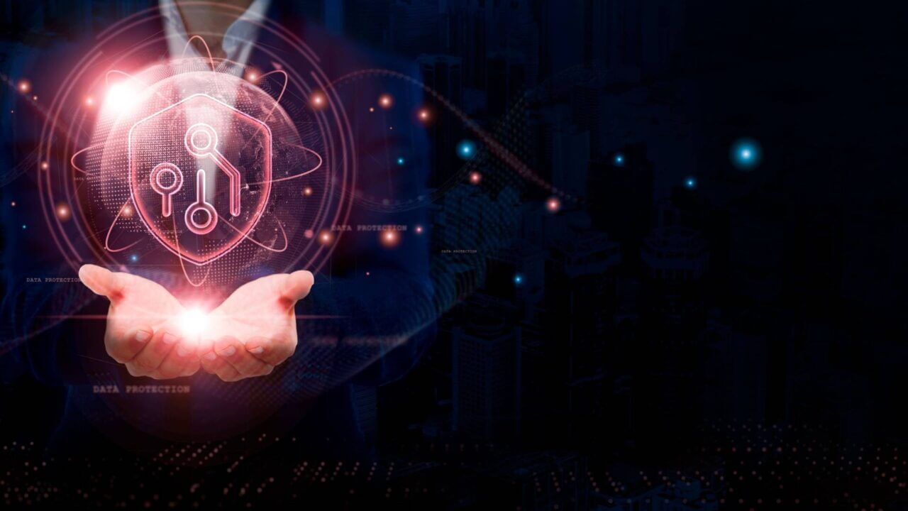 pseudonimizzazione dei dati Data Act e PMI governance algoritmica dati pseudonimizzati in sanità