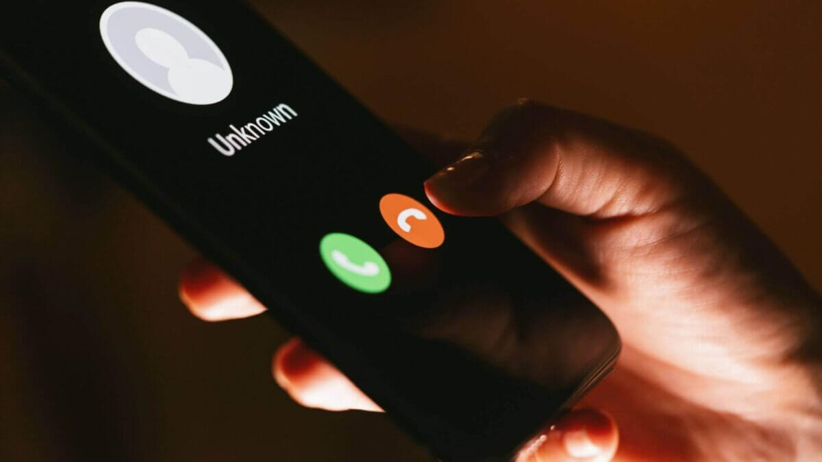 truffa del pig butchering o macellazione del maiale