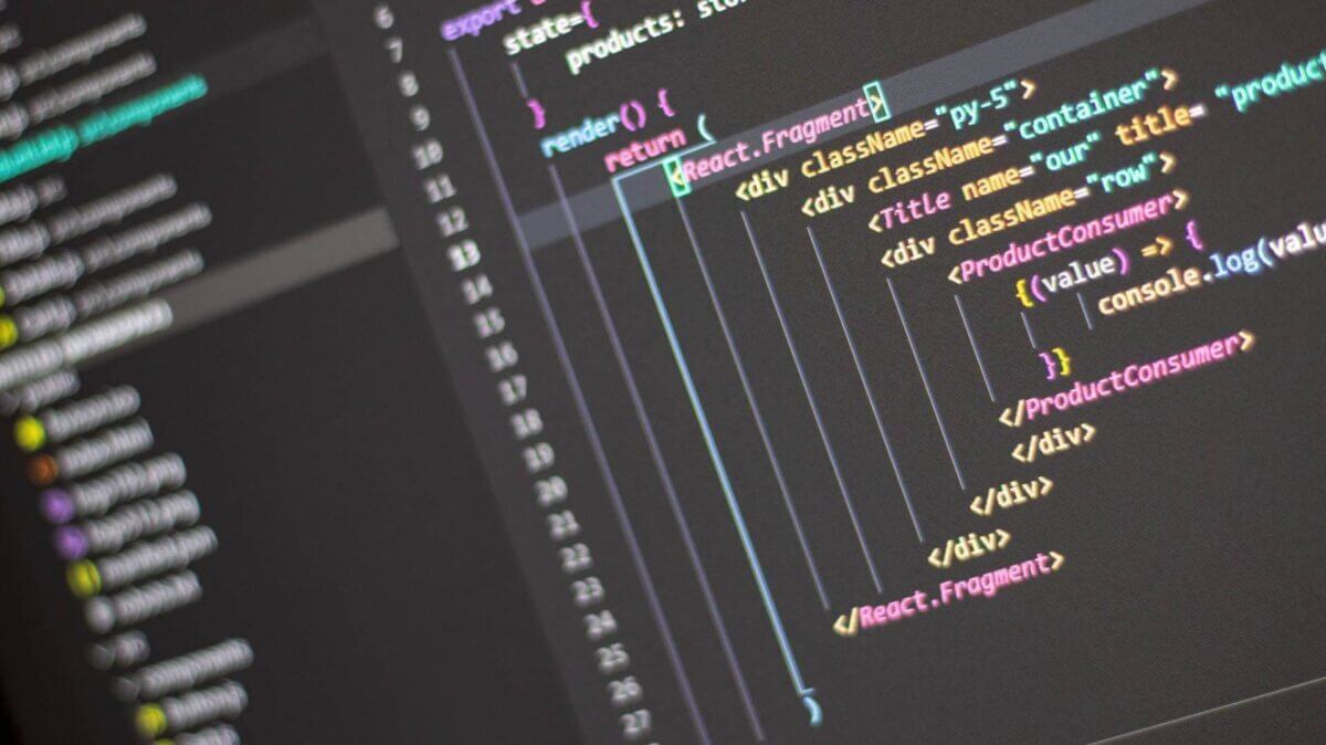 programmare codice con IA (1) Informatica e AI