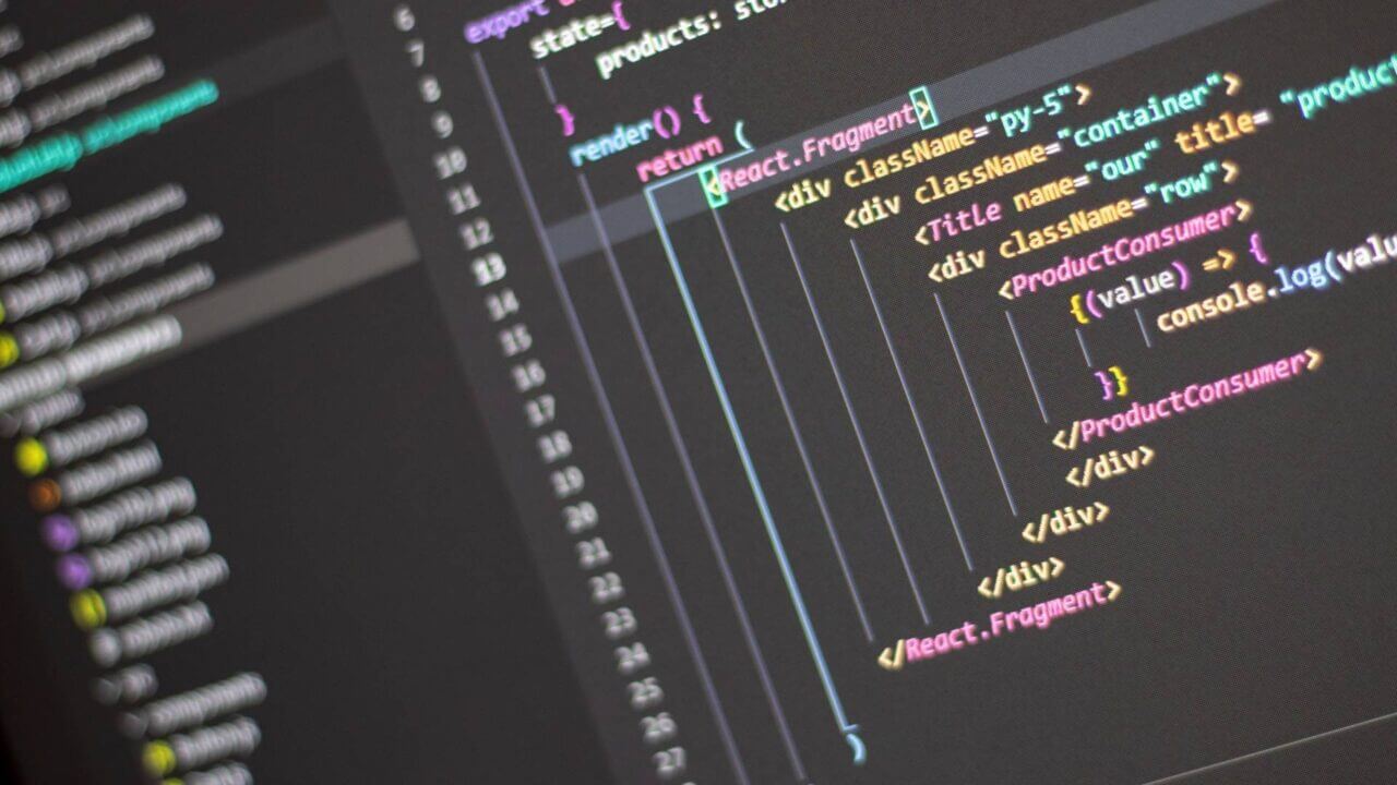 programmare codice con IA (1) Informatica e AI