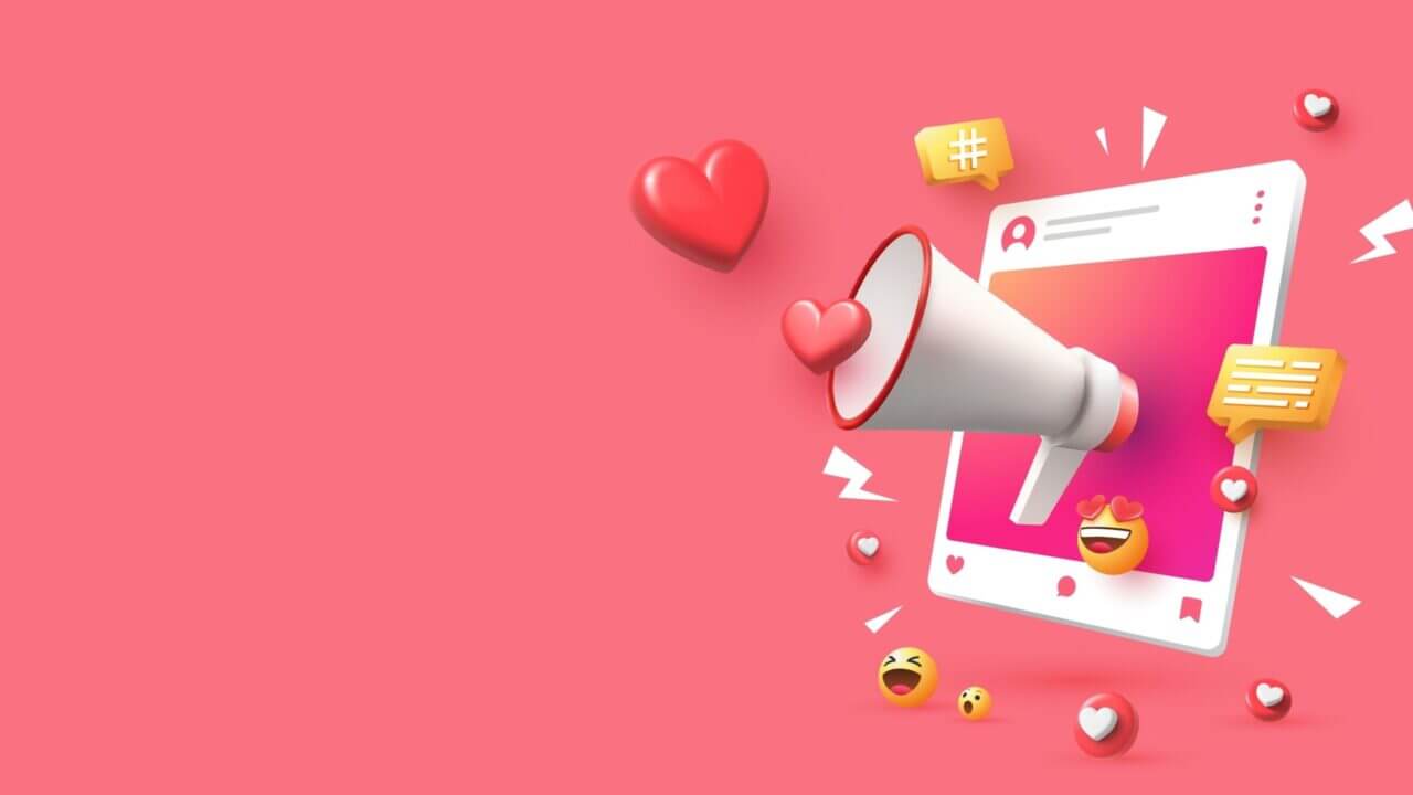 influencer marketing