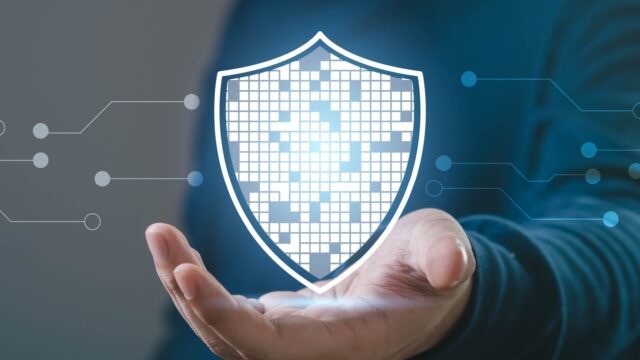 Trans Privacy Dati europei in mano Usa: la farsa del Trans-Atlantic Data Privacy ...
