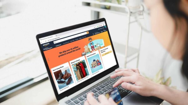 amazon garante privacy