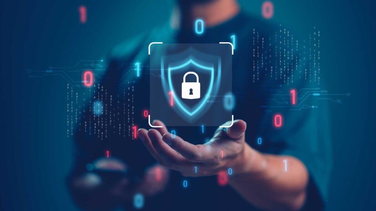 software microsoft giustizia CSA2 e sovranità digitale Human-Centric Security