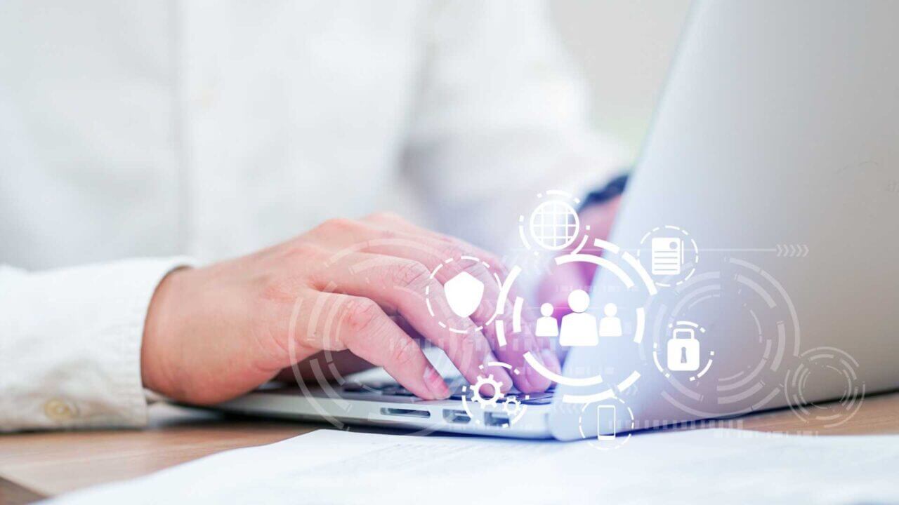 rete DPO sanità vendita di farmaci online ia in sanità; duplicato tessera sanitaria sanità sostenibile
