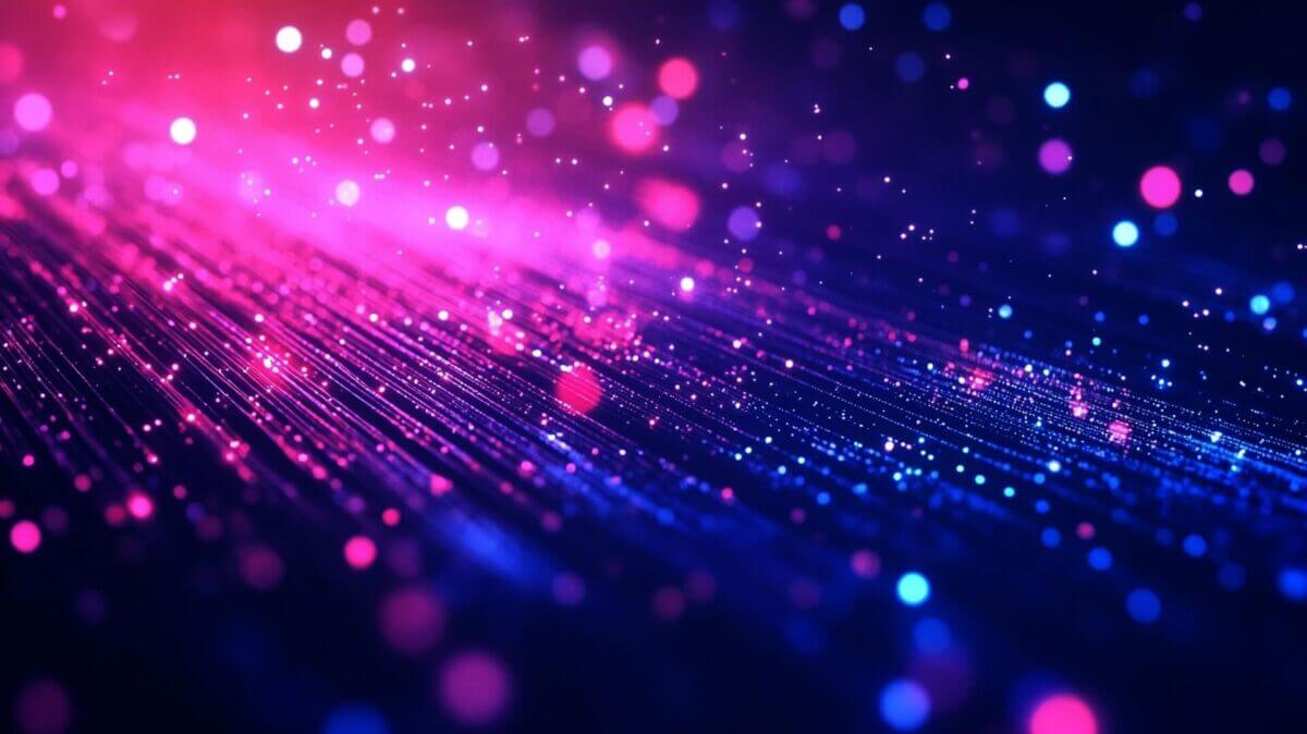 Banda ultralarga in Italia; banda ultralarga Industria 5.0 digitalizzazione infrastrutture critiche