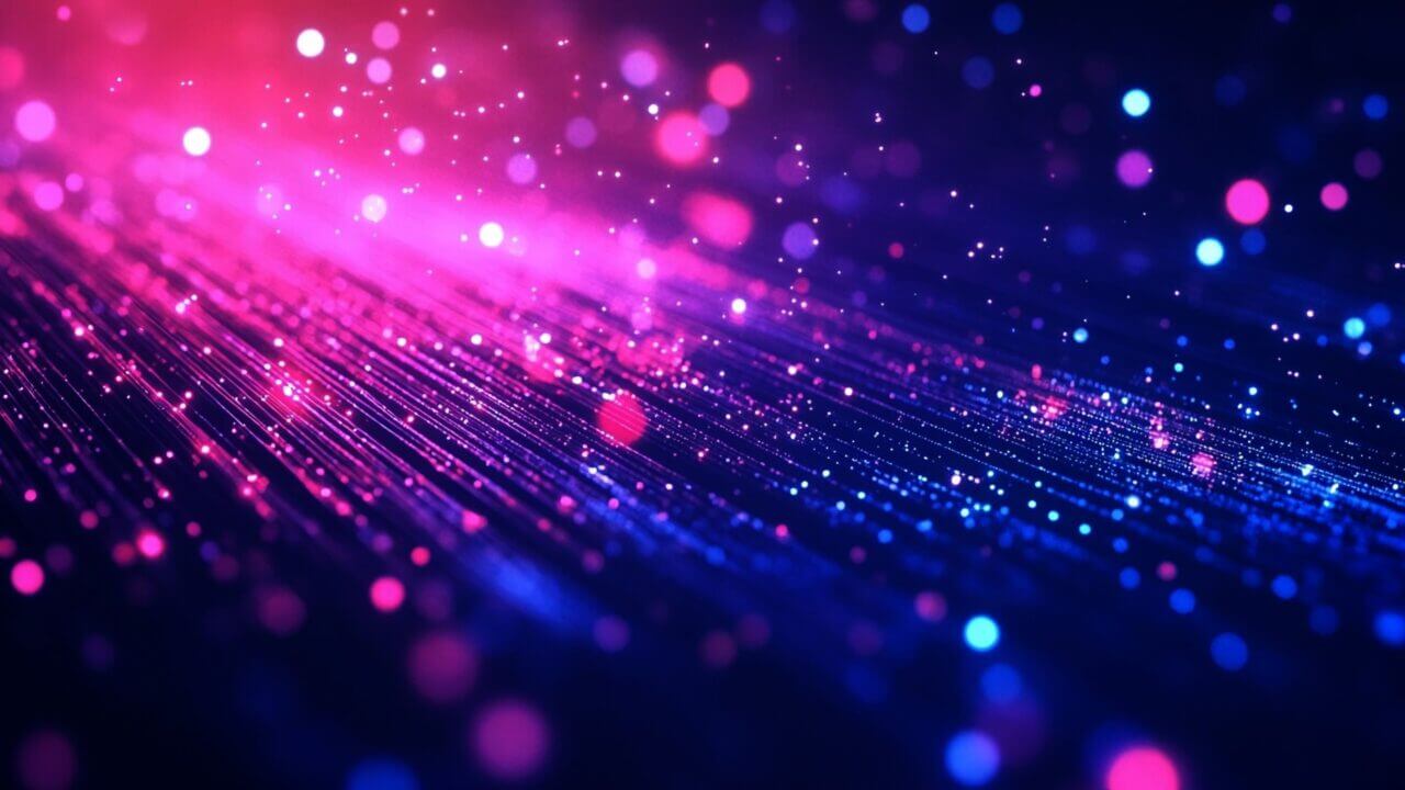 Banda ultralarga in Italia; banda ultralarga Industria 5.0 digitalizzazione infrastrutture critiche