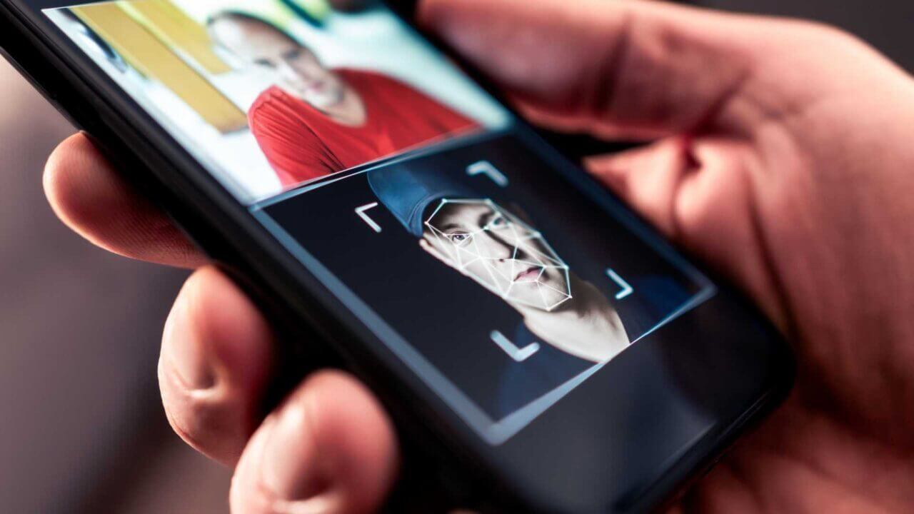 deepfake (1) Deepfake e diritto d'autore