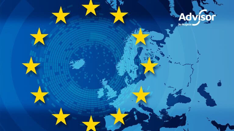 AI Act, ecco il codice di buone pratiche: come usarlo per adeguarsi