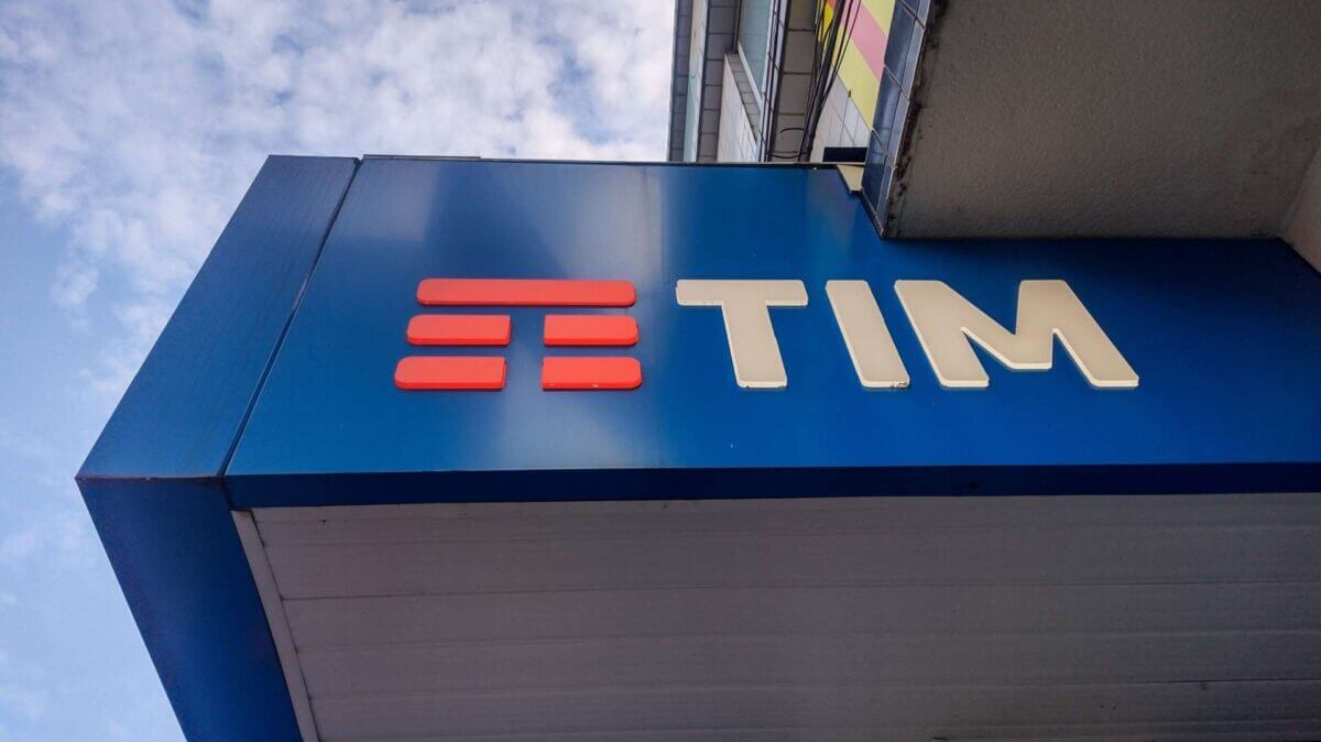 TIM e Poste italiane (1)