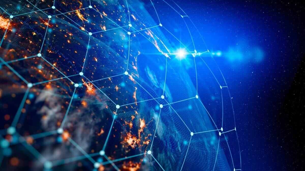 space economy (1); settore energetico Tecnologie spaziali per la difesa; Elon Musk SpaceX legge spaziale italia legge italiana sullo spazio; tecnologie NATO space economy europea space economy italiana
