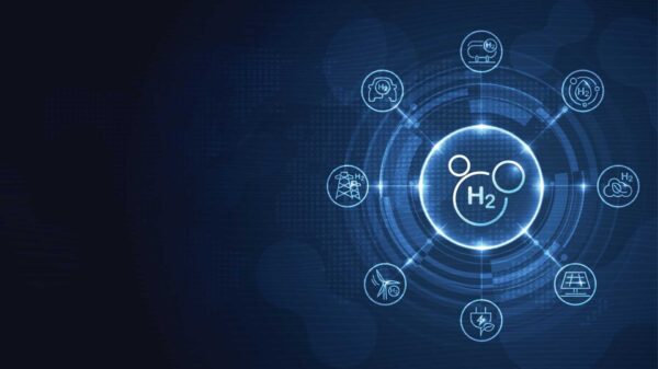 Idrogeno verde, che cos'è e come aiuta la transizione energetica