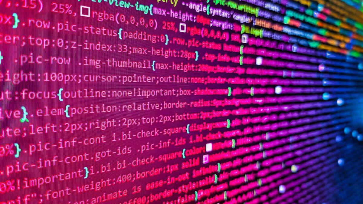 dati sintetici (2) (1) data governance dati sintetici in sanità; data act