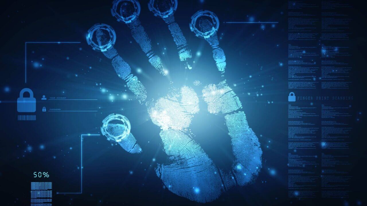 AGI benchmark intelligenza artificiale generale valutazione dei modelli di IA AI coding assistant